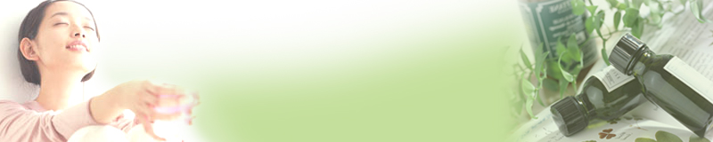 �Z�݂킽�鐅�f�����T�C�g